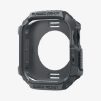 Rugged Armor 2 - Image 55