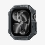 Rugged Armor 2 - Image 54