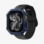 Rugged Armor 2 - Image 84