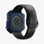 Rugged Armor 2 - Image 85