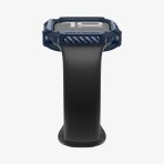 Rugged Armor 2 - Image 24