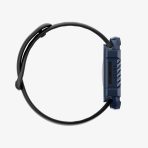 Rugged Armor 2 - Image 90