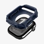 Rugged Armor 2 - Image 82