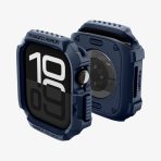 Rugged Armor 2 - Image 19
