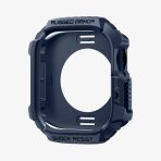 Rugged Armor 2 - Image 23