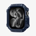 Rugged Armor 2 - Image 86