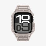 Rugged Armor Pro 2 - Image 113