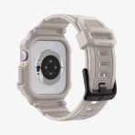 Rugged Armor Pro 2 - Image 51