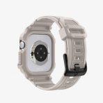 Rugged Armor Pro 2 - Image 115