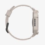 Rugged Armor Pro 2 - Image 52