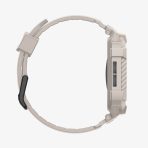 Rugged Armor Pro 2 - Image 116