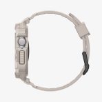 Rugged Armor Pro 2 - Image 53