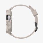 Rugged Armor Pro 2 - Image 117