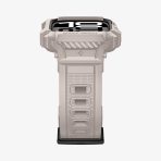 Rugged Armor Pro 2 - Image 54