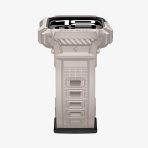 Rugged Armor Pro 2 - Image 118