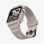 Rugged Armor Pro 2 - Image 55