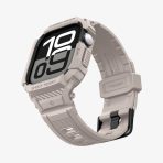 Rugged Armor Pro 2 - Image 119