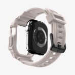 Rugged Armor Pro 2 - Image 50