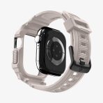 Rugged Armor Pro 2 - Image 114