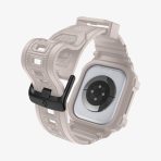 Rugged Armor Pro 2 - Image 120