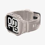 Rugged Armor Pro 2 - Image 57