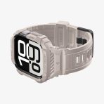 Rugged Armor Pro 2 - Image 121