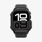 Rugged Armor Pro 2