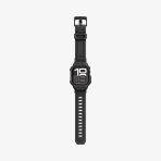 Rugged Armor Pro 2 - Image 10