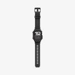 Rugged Armor Pro 2 - Image 90