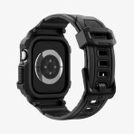 Rugged Armor Pro 2 - Image 3