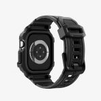 Rugged Armor Pro 2 - Image 83