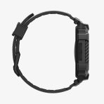 Rugged Armor Pro 2 - Image 4