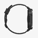 Rugged Armor Pro 2 - Image 84