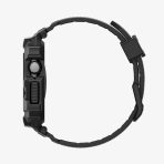 Rugged Armor Pro 2 - Image 85