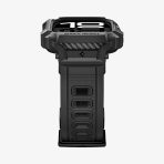 Rugged Armor Pro 2 - Image 6