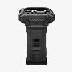 Rugged Armor Pro 2 - Image 86