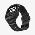 Rugged Armor Pro 2 - Image 7