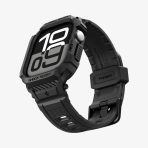 Rugged Armor Pro 2 - Image 87