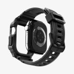 Rugged Armor Pro 2 - Image 2