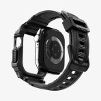 Rugged Armor Pro 2 - Image 82