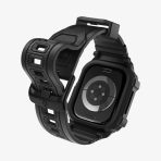 Rugged Armor Pro 2 - Image 88