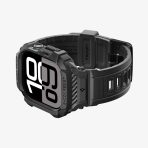 Rugged Armor Pro 2 - Image 9