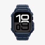 Rugged Armor Pro 2 - Image 33