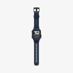 Rugged Armor Pro 2 - Image 42