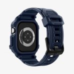 Rugged Armor Pro 2 - Image 35
