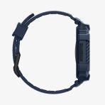 Rugged Armor Pro 2 - Image 36