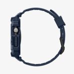 Rugged Armor Pro 2 - Image 37
