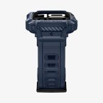 Rugged Armor Pro 2 - Image 38