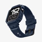 Rugged Armor Pro 2 - Image 39