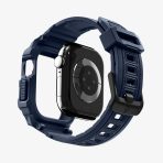 Rugged Armor Pro 2 - Image 34